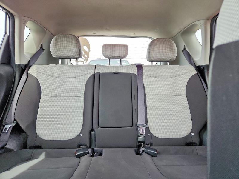 Продаж на аукціоні авто 2014 Kia Soul, vin: KNDJN2A29E7744339, номер лоту: 46752746