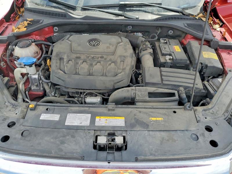 Продажа на аукционе авто 2022 Volkswagen Passat, vin: 1VWBA7A36NC010087, номер лота: 47333346