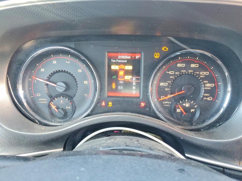 Aukcja sprzedaży 2013 Dodge Charger, vin: 2C3CDXBG0DH537154, numer aukcji: 46512536