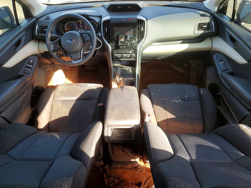 Aukcja sprzedaży 2019 Subaru Ascent, vin: 4S4WMAAD5K3420954, numer aukcji: 47454136