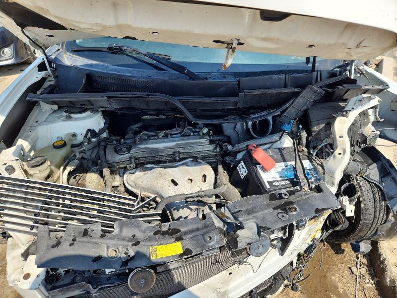 47336426 :رقم المزاد ، JTLKE50E591089482 vin ، 2009 Scion Xb مزاد بيع