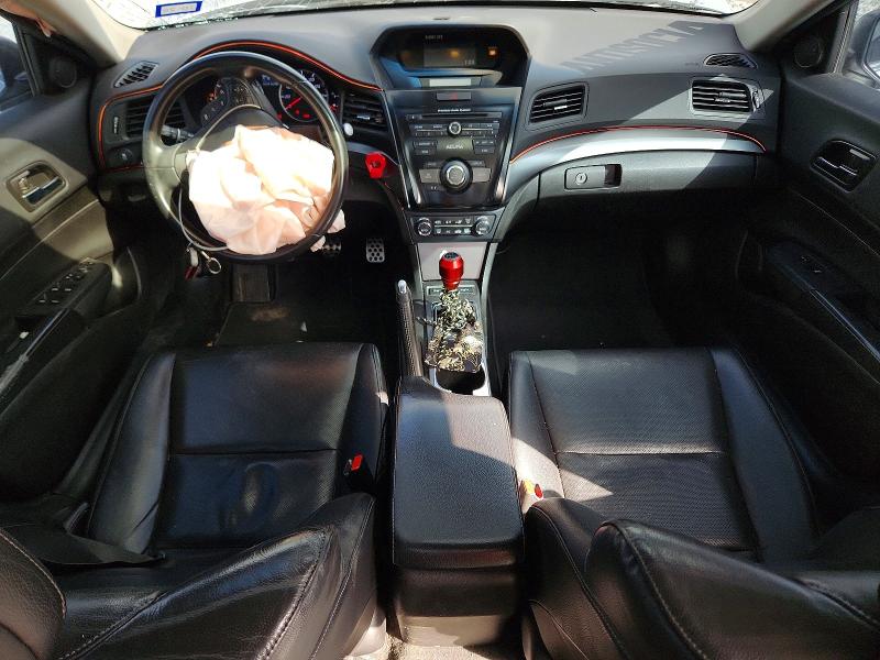 Продаж на аукціоні авто 2013 Acura Ilx, vin: 19VDE2E50DE000363, номер лоту: 79672925
