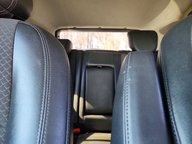 Продажа на аукционе авто 2019 Buick Encore, vin: KL4CJASB2KB858361, номер лота: 46333486