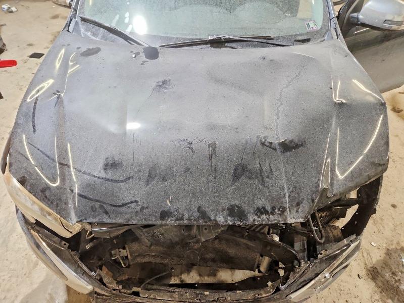 Aukcja sprzedaży 2019 Mitsubishi Outlander Sport, vin: JA4AR3AU5KU021591, numer aukcji: 79284135