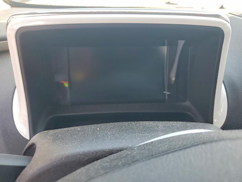 Aukcja sprzedaży 2013 Chevrolet Volt, vin: 1G1RA6E49DU143247, numer aukcji: 45797816