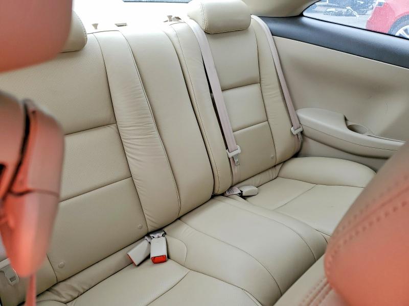 Продаж на аукціоні авто 2006 Toyota Camry Solara, vin: 4T1CE38P96U730536, номер лоту: 47259306