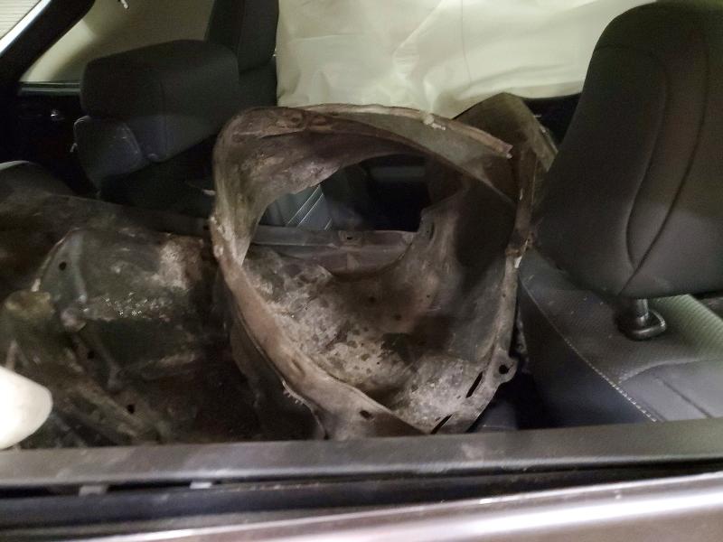 2021 Lexus Nx 300h მანქანა იყიდება აუქციონზე, vin: JTJGJRDZ1M2163496, აუქციონის ნომერი: 47084306