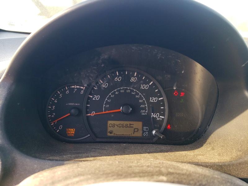 Продаж на аукціоні авто 2021 Mitsubishi Mirage, vin: ML32AUHJ6MH005496, номер лоту: 46274916