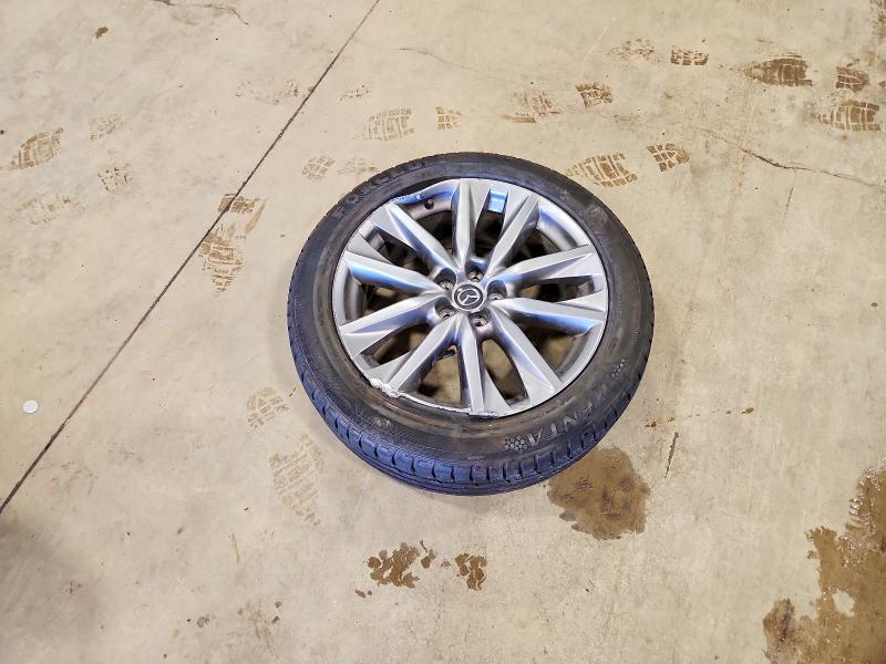 Aukcja sprzedaży 2021 Mazda Cx-9, vin: JM3TCBDY7M0533069, numer aukcji: 42070816