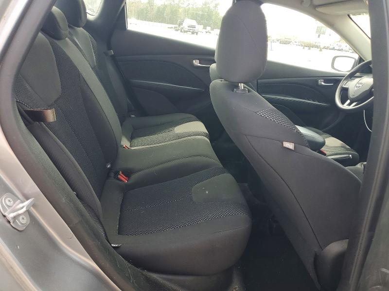 Продаж на аукціоні авто 2016 Dodge Dart, vin: 1C3CDFFA9GD820055, номер лоту: 46892536
