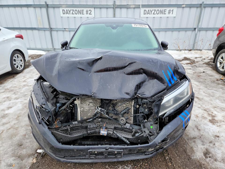 Aukcja sprzedaży 2020 Volkswagen Passat, vin: 1VWCA7A32LC019094, numer aukcji: 79172015