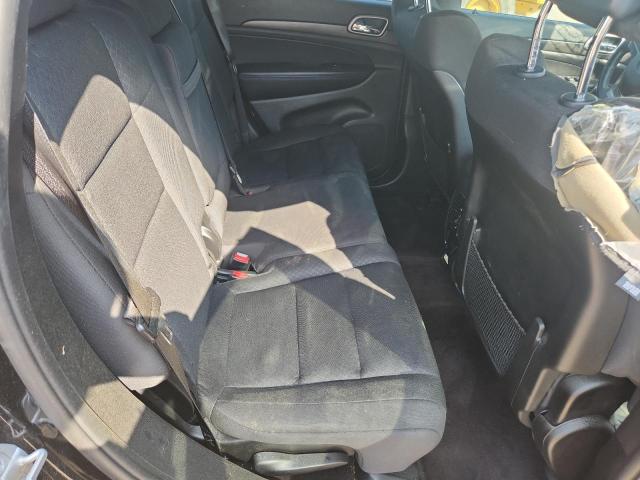 Продажа на аукционе авто 2018 Jeep Grand Cherokee, vin: 1C4RJFAG6JC478037, номер лота: 46326376