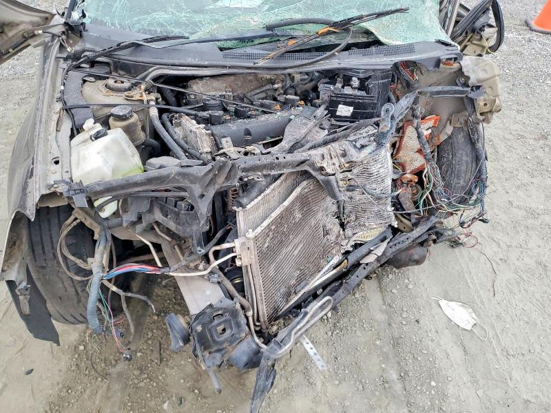 Auction sale of the 2005 Nissan Altima, vin: 1N4AL11D85C138979, lot number: 79441675
