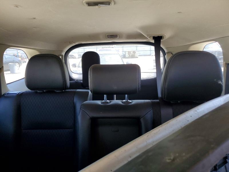 Продаж на аукціоні авто 2015 Mitsubishi Outlander, vin: JA4AZ3A30FZ005508, номер лоту: 47463716
