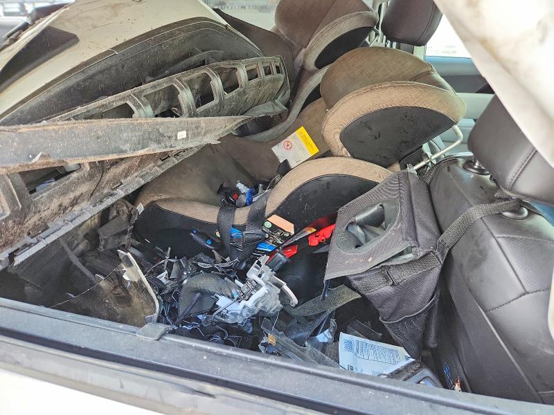 Aukcja sprzedaży 2024 Kia Carnival, vin: KNDNE5H30R6412660, numer aukcji: 47587666