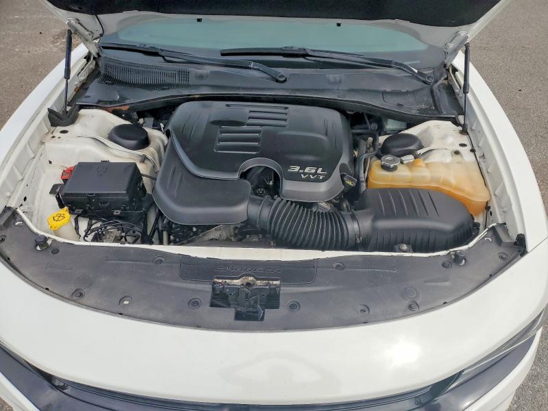 Aukcja sprzedaży 2019 Dodge Charger, vin: 2C3CDXBG0KH554677, numer aukcji: 46320426