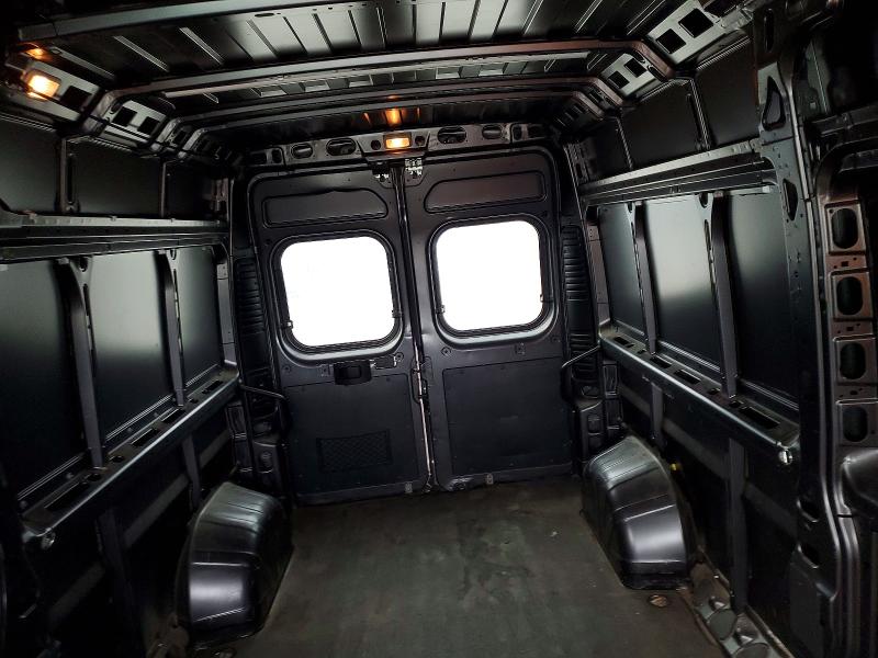 Aukcja sprzedaży 2020 Ram Promaster 2500, vin: 3C6TRVDG7LE106679, numer aukcji: 46509336