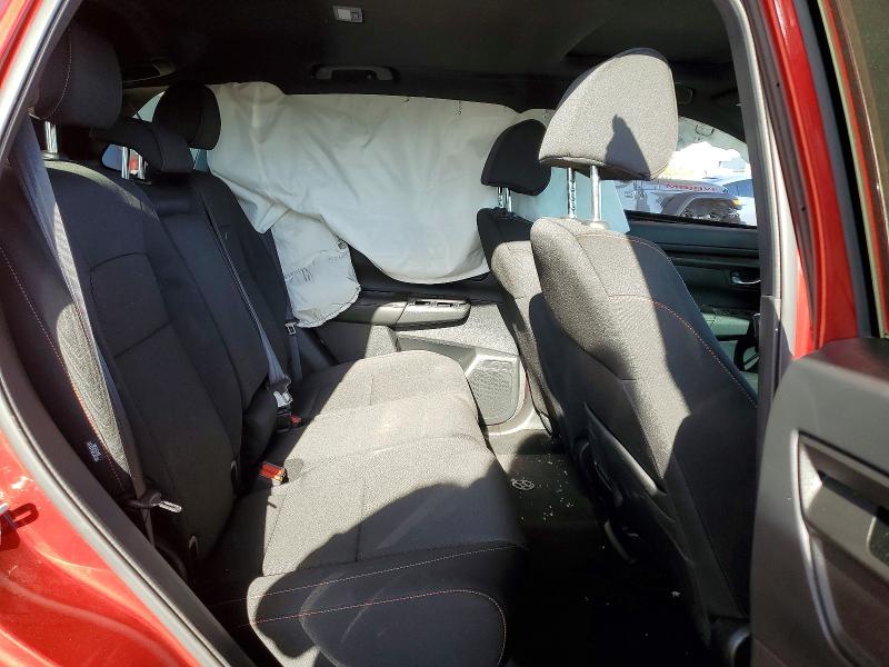 Aukcja sprzedaży 2026 Honda Cr-v, vin: 7FARS5H55TE002819, numer aukcji: 48068486