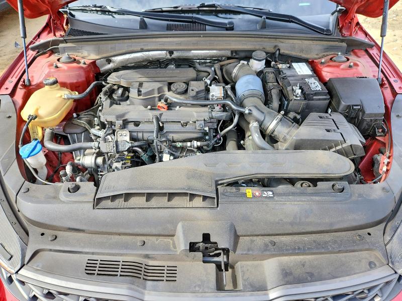 Aukcja sprzedaży 2021 Kia K5, vin: 5XXG64J22MG081219, numer aukcji: 47591176