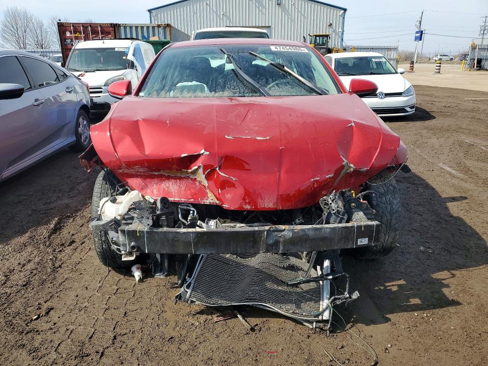 Продажа на аукционе авто 2020 Hyundai Elantra, vin: KMHD74LF9LU959930, номер лота: 47454986