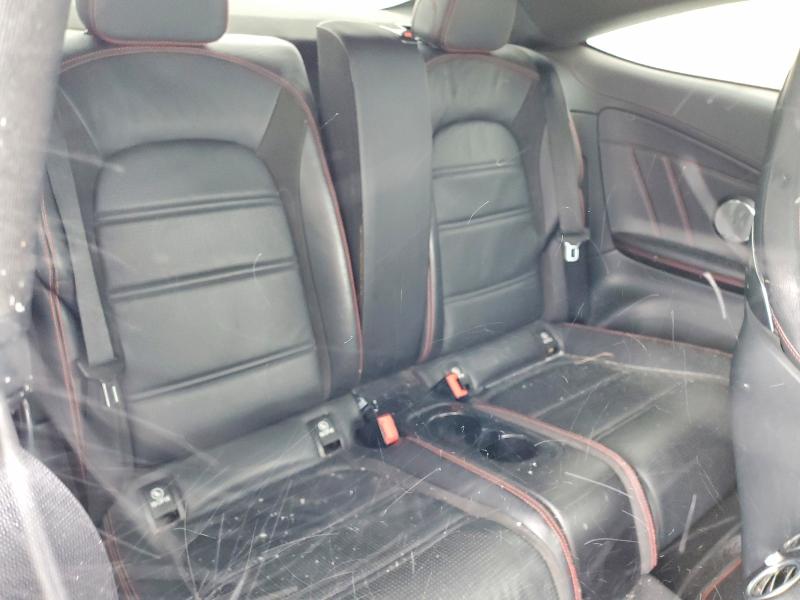 Продажа на аукционе авто 2018 Mercedes-benz C, vin: WDDWJ6EB5JF718930, номер лота: 46015066