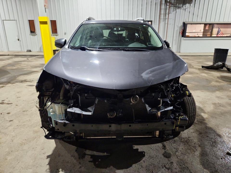 2015 Toyota Rav4 მანქანა იყიდება აუქციონზე, vin: 2T3BFREV5FW272516, აუქციონის ნომერი: 79670255