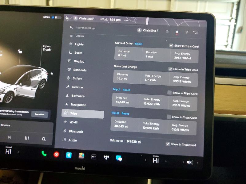 Продажа на аукционе авто 2019 Tesla Model 3, vin: 5YJ3E1EB0KF494010, номер лота: 46146256