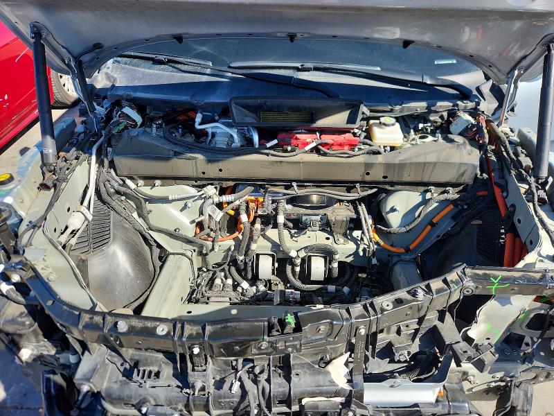 Aukcja sprzedaży 2023 Rivian R1t, vin: 7FCTGAAA6PN021299, numer aukcji: 46440956