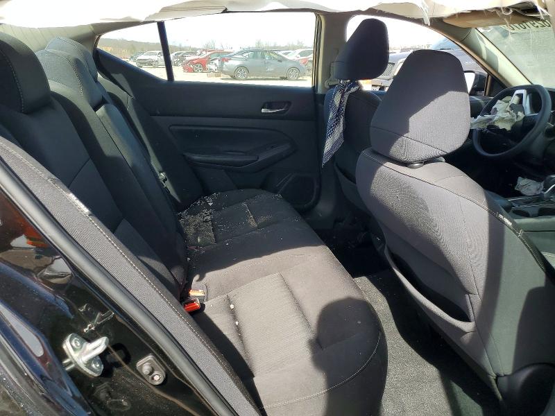 Aukcja sprzedaży 2020 Nissan Altima, vin: 1N4BL4BV6LN306875, numer aukcji: 46291676