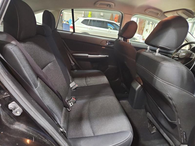 Продажа на аукционе авто 2015 Subaru Xv Crosstrek, vin: JF2GPAFC8FH302939, номер лота: 46646126