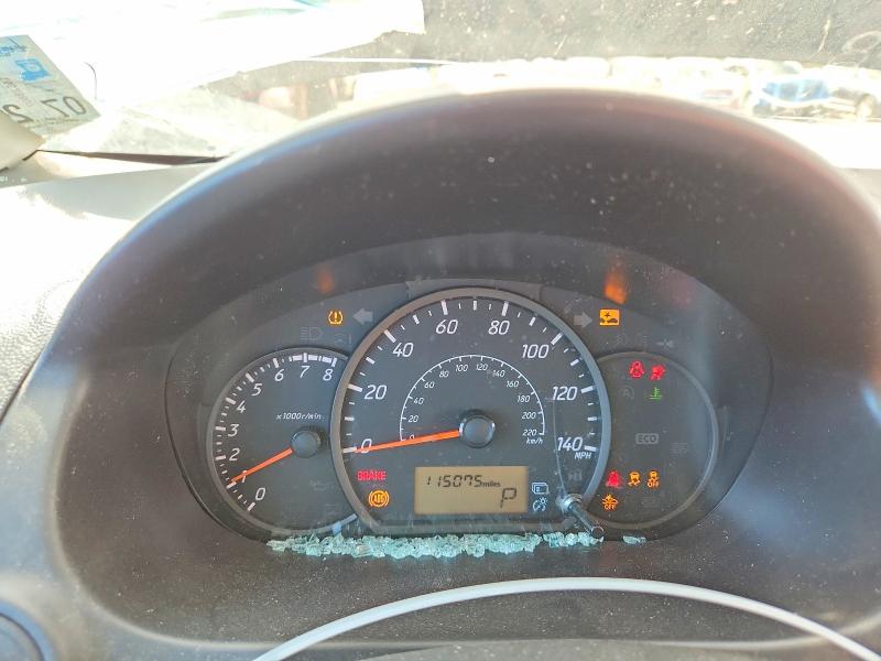 Продаж на аукціоні авто 2022 Mitsubishi Mirage, vin: ML32AWHJ8NH003794, номер лоту: 78608645