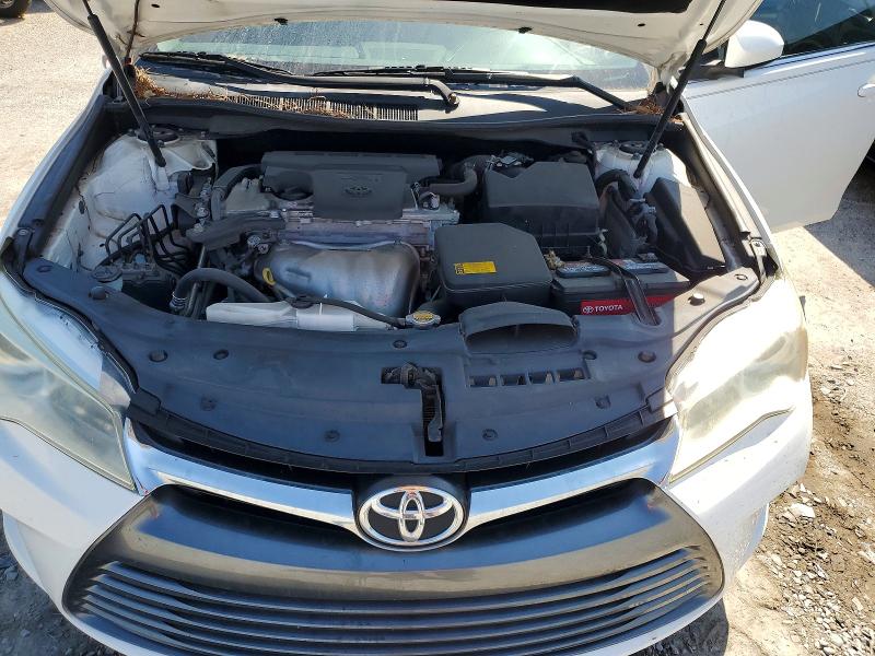 Продажа на аукционе авто 2015 Toyota Camry, vin: 4T4BF1FK2FR496461, номер лота: 47881586