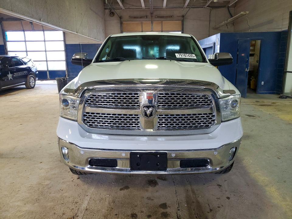 Продаж на аукціоні авто 2015 Ram 1500, vin: 1C6RR7VM3FS529061, номер лоту: 79187435