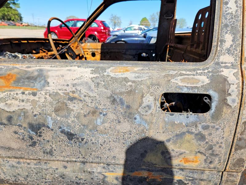 Auction sale of the 1994 Toyota Pickup, vin: 4TARN81A4RZ283148, lot number: 79557595