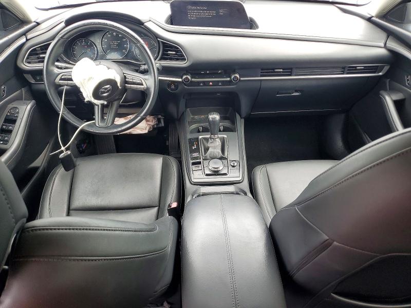 Продажа на аукционе авто 2021 Mazda Cx-30, vin: 3MVDMABL8MM235332, номер лота: 48089326