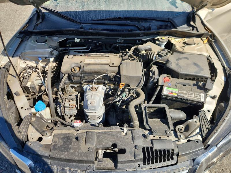 47395996 :رقم المزاد ، 1HGCR2F39EA179027 vin ، 2014 Honda Accord مزاد بيع