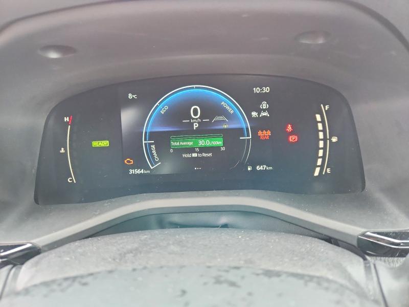 Продажа на аукционе авто 2025 Toyota Camry, vin: 4T1DAACK5SU137220, номер лота: 45816086