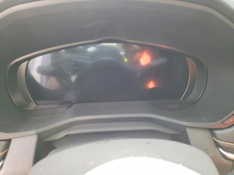 Auction sale of the 2025 Mazda Cx-90, vin: JM3KKCHD1S1229299, lot number: 45510066