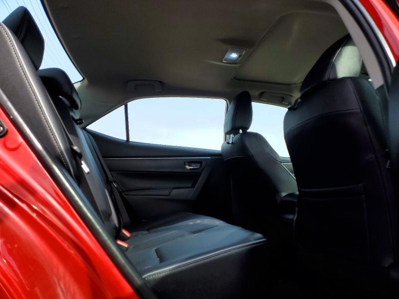 Продажа на аукционе авто 2016 Toyota Corola, vin: 2T1BURHE6GC624967, номер лота: 79661345