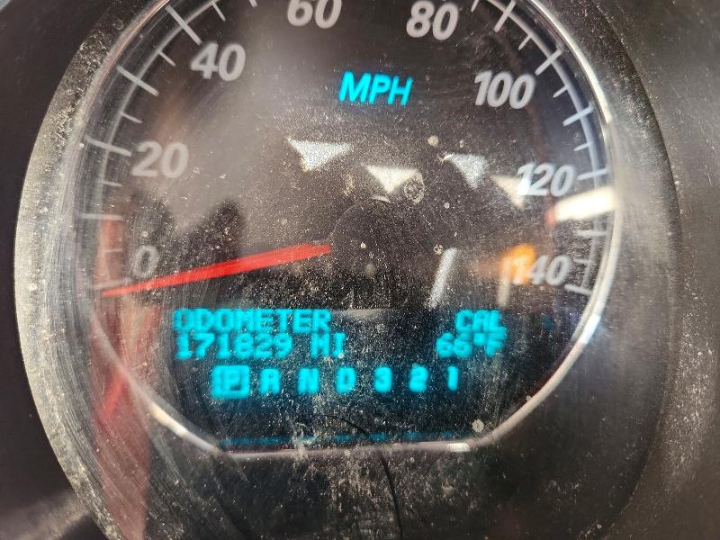 Продаж на аукціоні авто 2007 Buick Lucerne, vin: 1G4HD57287U223199, номер лоту: 47068726
