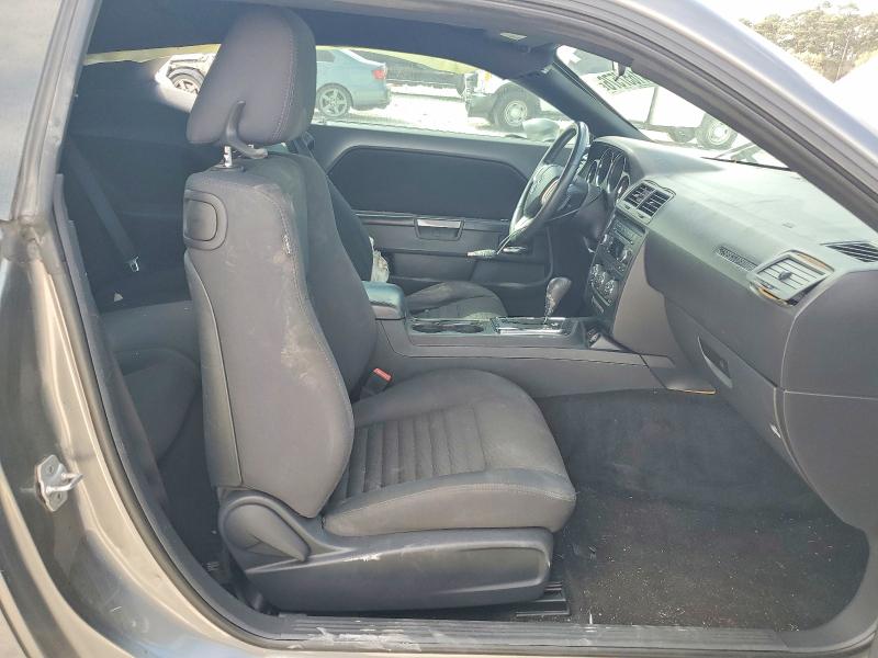 Aukcja sprzedaży 2011 Dodge Challenger, vin: 2B3CJ4DG7BH581568, numer aukcji: 41657576