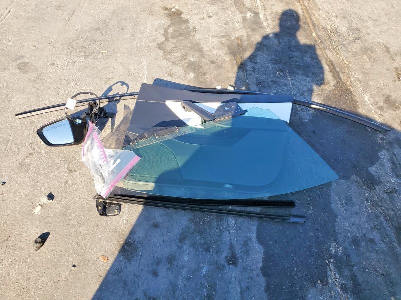 Aukcja sprzedaży 2021 Tesla Model Y, vin: 5YJYGDED0MF103962, numer aukcji: 47350256