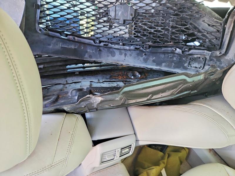 46272556 :رقم المزاد ، JN1BV7AP0EM693444 vin ، 2014 Infiniti Q50 مزاد بيع