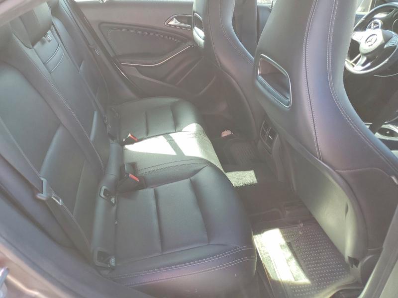 Продаж на аукціоні авто 2019 Mercedes-benz Cla, vin: WDDSJ4EB9KN719055, номер лоту: 47832946