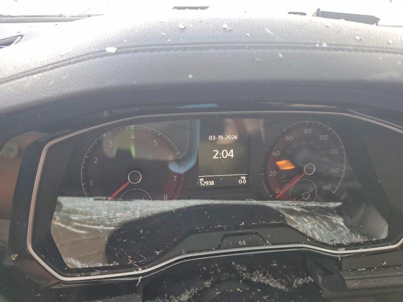 Продажа на аукционе авто 2021 Volkswagen Jetta, vin: 3VWC57BU5MM023328, номер лота: 47793976