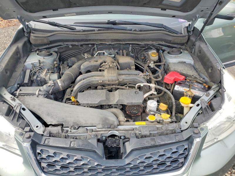 Продаж на аукціоні авто 2016 Subaru Forester, vin: JF2SJAXC5GH425951, номер лоту: 41965556