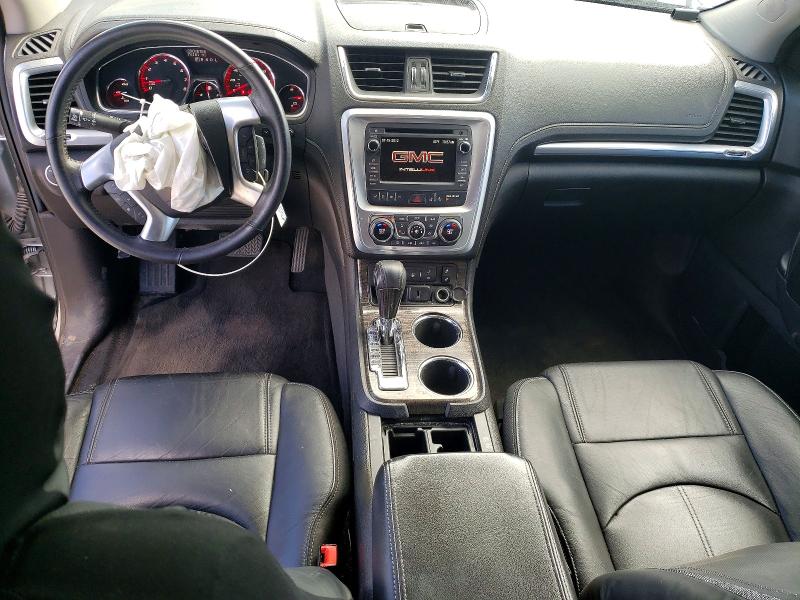 Aukcja sprzedaży 2017 Gmc Acadia Limited, vin: 1GKKVSKD0HJ307300, numer aukcji: 79985685