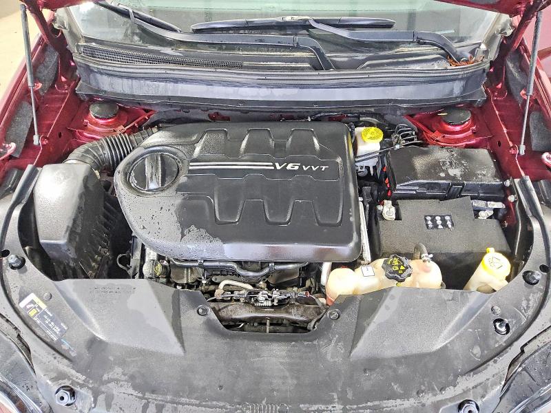 79676725 :رقم المزاد ، 1C4PJLMX8MD180203 vin ، 2021 Jeep Cherokee مزاد بيع