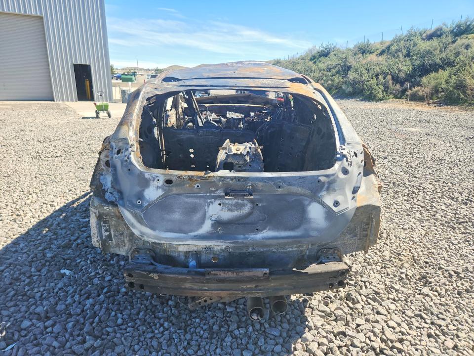 Aukcja sprzedaży 2018 Honda Civic, vin: SHHFK7H90JU406328, numer aukcji: 46771596