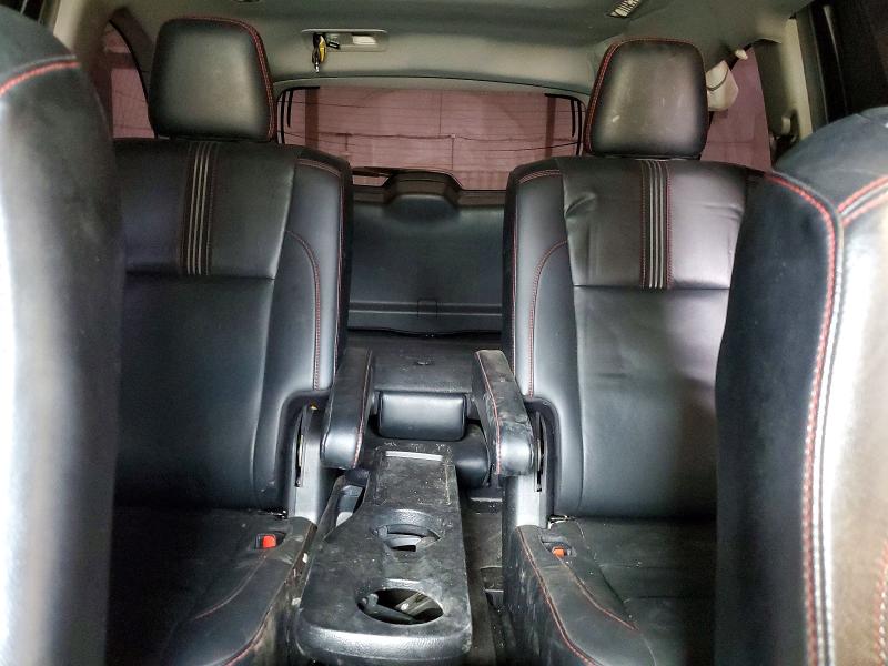 Продаж на аукціоні авто 2019 Toyota Highlander, vin: 5TDKZRFH9KS321874, номер лоту: 78734905